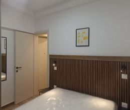 Studio/Γκαρσονιέρα για ενοικίαση - Φάληρο - Ιπποκράτειο, - Φωτογραφία 3