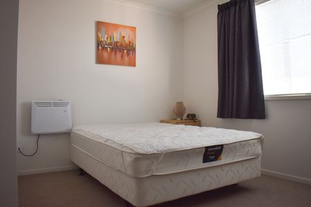 12/34 Beatty Street, Hamilton - Photo 4