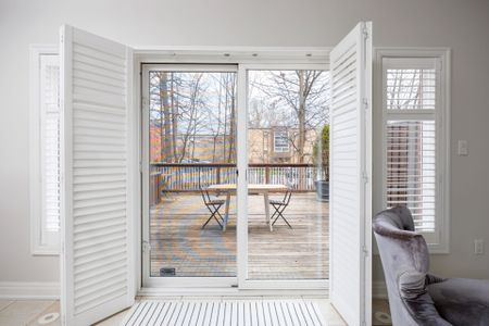 For Lease - 157 St Lawrence Drive, Mississauga, Ontario - Photo 4