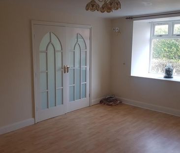 5 bedroom detached house to rent - Photo 3