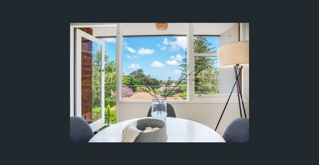 Convenience Plus - Mosman Village - Photo 1