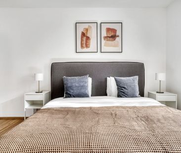 Feldbergstrasse 46 - Photo 6