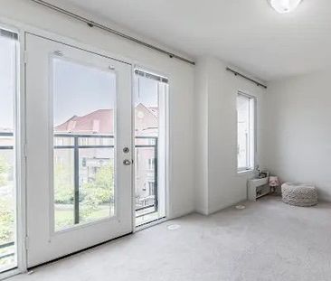 For Lease - 5650 Winston Churchill Boulevard Unit# 107, Mississauga... - Photo 4