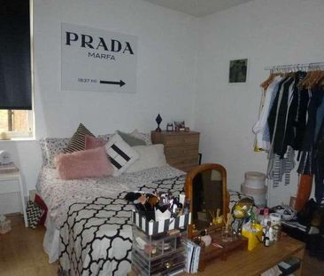 Old Lansdowne Road, West Didsbury, M20 - Photo 4