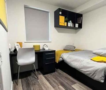 Premium Ensuite - Photo 4