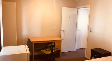 2/7 C Bleakley Place - Photo 4