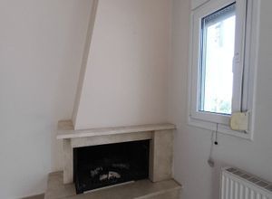 Μεζονέτα για ενοικίαση - Μίκρα, - Photo 2