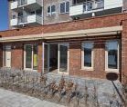 Te huur: appartement Ringdijk 50D 8244 BB Lelystad - Photo 5