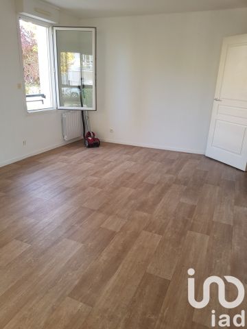 Appartement 3 pièces de 66 m² à Compiègne (60200) - Photo 4