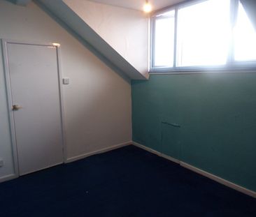 2 Bed Terraced House, Clifton Terrace, LS9 - Photo 5