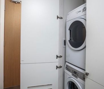 For Lease - 629 King Street Unit# 630, Toronto, Ontario - Photo 3