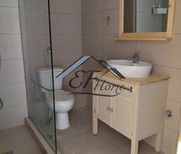 Studio/Γκαρσονιέρα για ενοικίαση Αγία Παρασκευή - Γλαράκη (Πάτρα) - Photo 4