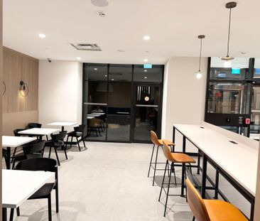 For Lease - 7950 Bathurst Street Unit# 2210, Vaughan, Ontario - Photo 5