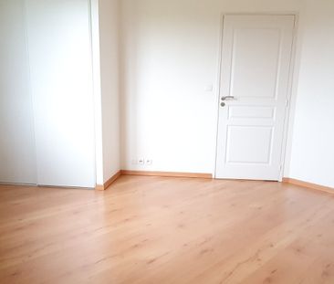 Location Appartement 2 pièces 33m² - Photo 6