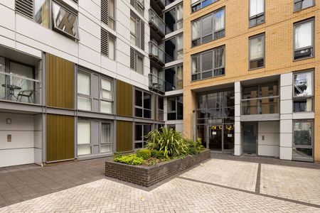 Dowells Street - Photo 2