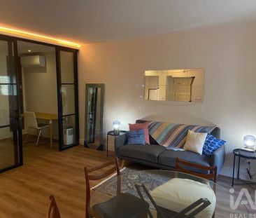 Apartamento T1 em Lisboa - Photo 3