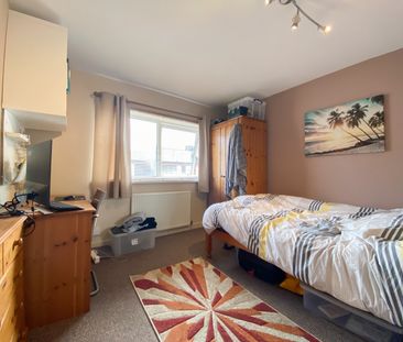 Crwys Road, Cathays - Photo 3