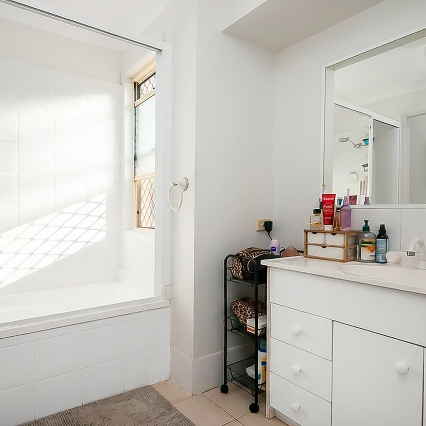 53b/2-8 Ridgevista Court, Reedy Creek QLD 4227 - House For Rent | Domain - Photo 1