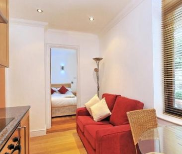 Jacana Court, London, E1W - Photo 4