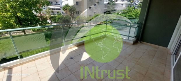 Διαμέρισμα για ενοικίαση Τερψιθέα - Γλυφάδα (Πάτρα) - Photo 1