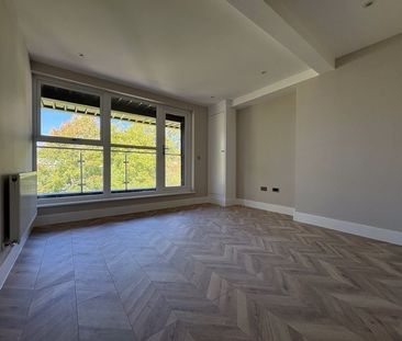 Fishponds Road, Wokingham - Photo 1