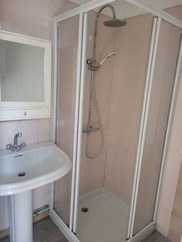 Location maison 2 pièces, 28.68m², Les Sables-d'Olonne - Photo 3