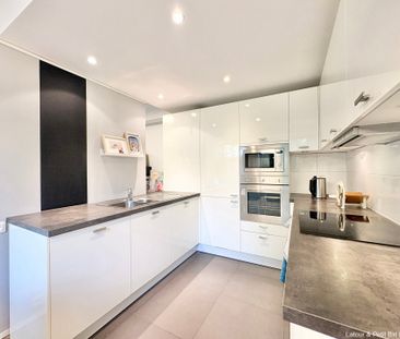 1200, Woluwe-Saint-Lambert - Photo 6