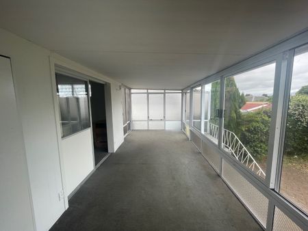 5 Hutt Road, Manurewa, Auckland - Photo 4