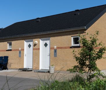 Sonjavej 4 - 86 - Foto 1