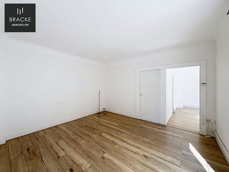 Location Appartement 3 pièces 59m² - Photo 2