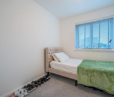 3 Bed Semi-Detached House, Broomfield Gate, G21 - Photo 2