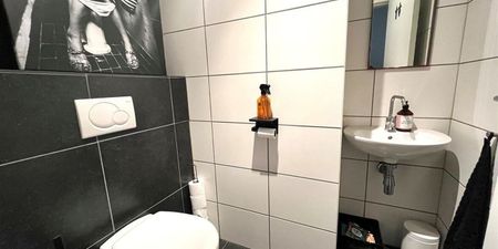 Appartement te huur in Ekeren voor € 1.095 met 2 slaapkamers - Foto 2