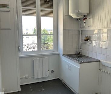 9 RUE LEON BLUM 69100 VILLEURBANNE - Photo 5