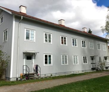 Norra Marmaberget 13 - Foto 5