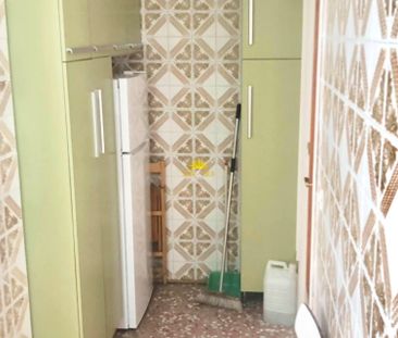 3-BEDROOM APARTMENT - CARTAGENA - Photo 3