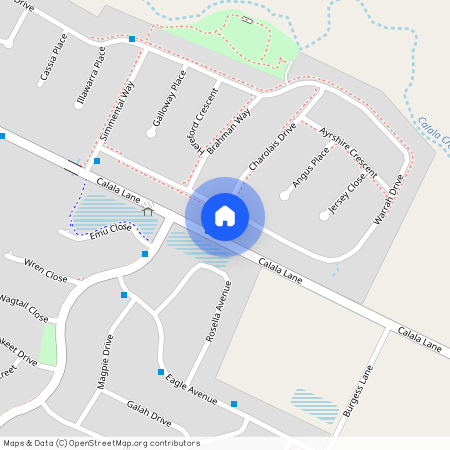 182a Warrah Drive, NSW 2340, Tamworth