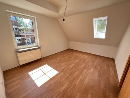 Moderne 2,5 Zimmerwohnung in Bergen (AK-1020-149) - Photo 4