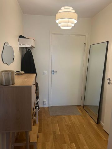 Kamomillvägen, Sollentuna - Photo 3