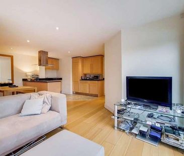 Charleville Mews, Isleworth, TW7 - Photo 6