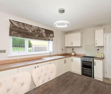 2 bedroom semi-detached house to rent - Photo 1