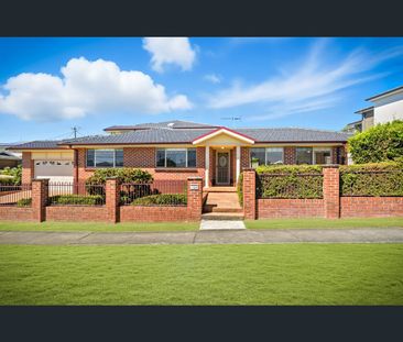 1/29 Hanbury St, Greystanes, NSW 2145 - Photo 5