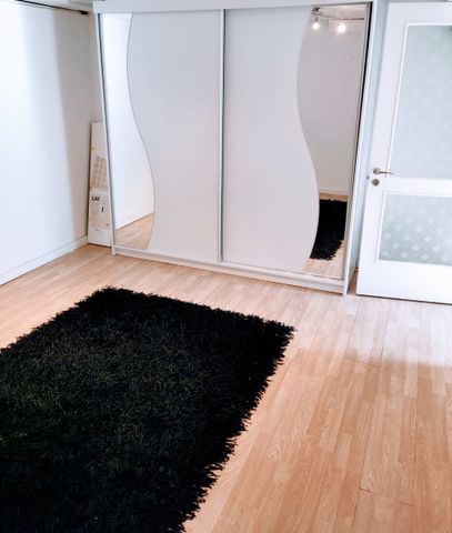 Vårlöksvägen, Bro - Photo 2