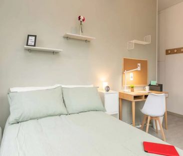 Corso di Porta Vittoria, Milan, Lombardy 20122 - Photo 6