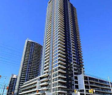 For Lease - 15 Watergarden Drive, Mississauga, Ontario - Photo 6