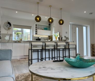 Chailey Avenue, Brighton, Rottingdean - Photo 5