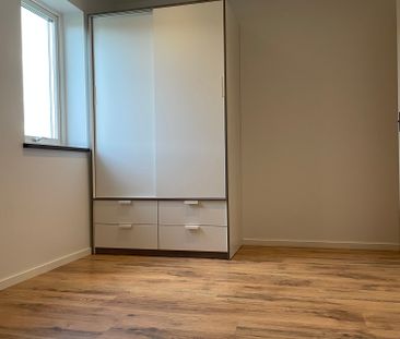 Tingsvägen, Linköping - Foto 3