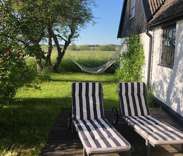 Backåsavägen, Köpingebro - Photo 1