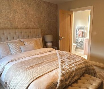 81 Beechcroft, Lurgan, Craigavon, BT66 7GL - Photo 5