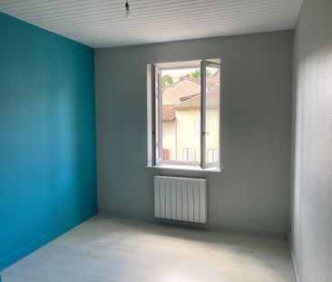 T4 - SAINT FORGEUX - Photo 4