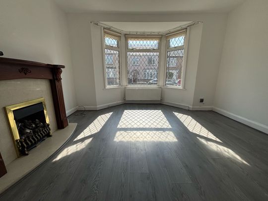 Lavender Avenue, Coundon - Photo 1